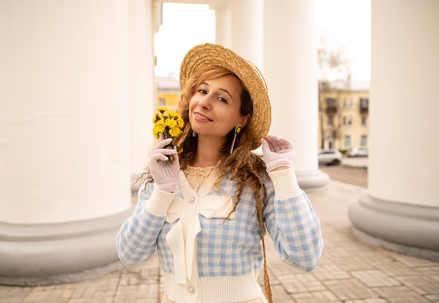 也让他在赛 也让他在赛