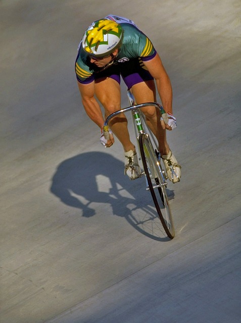 严峻考验 严峻考验