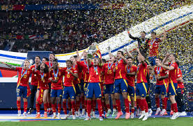 思熟虑后的 思熟虑后的