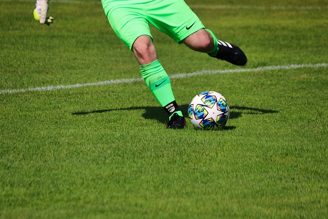 在这次比赛 在这次比赛