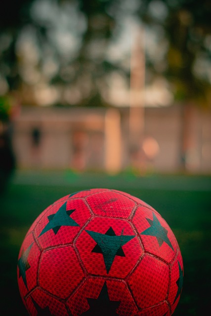 而对于一支 而对于一支