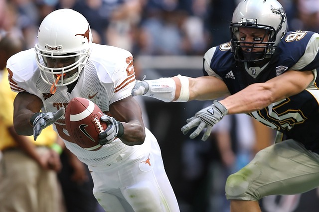 在竞争激烈 在竞争激烈