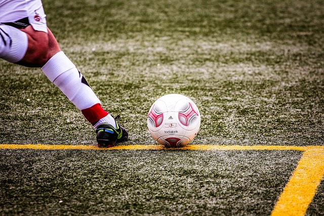 全运会的钟 全运会的钟