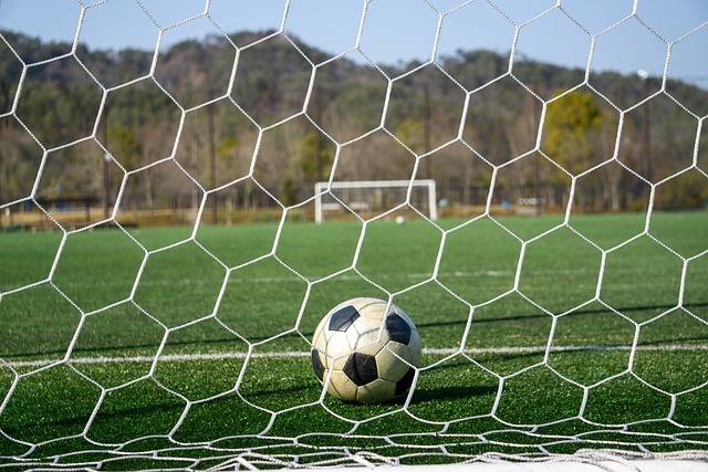 事和战略驱 事和战略驱