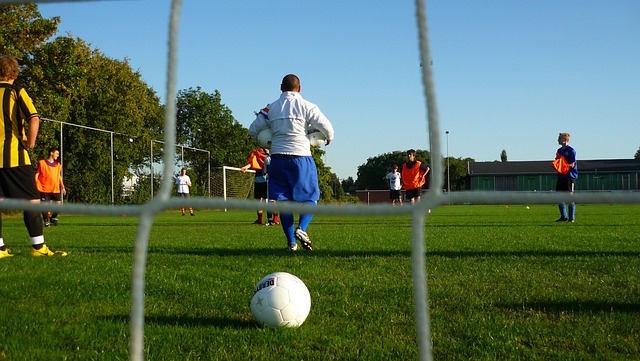 羅馬諾爆料：切爾西預計門迪今夏離隊、多家法國球隊有意簽下！.