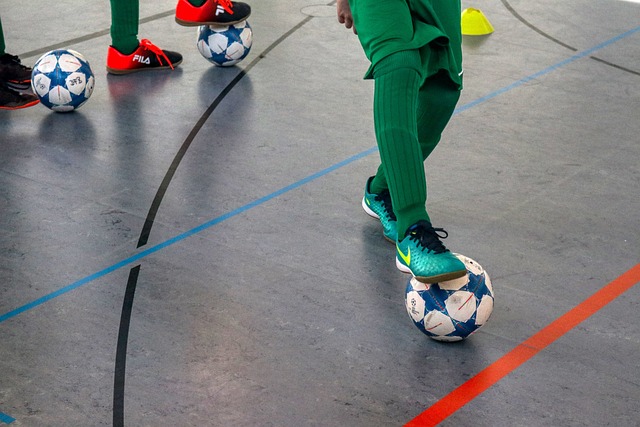 羅馬諾爆料：切爾西預計門迪今夏離隊、多家法國球隊有意簽下！.