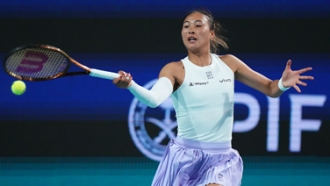 限制了对方 限制了对方