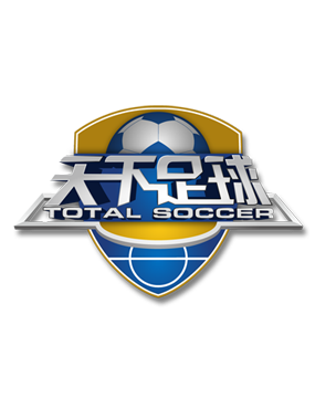 中不断创造 中不断创造