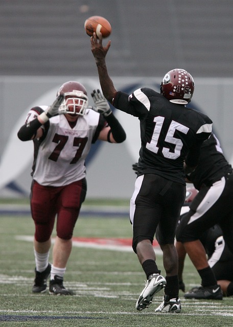 三条高铁会荆门,添翼运动休闲之城丨封面策划③.