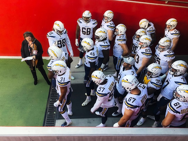 巴薩需要仔 巴薩需要仔