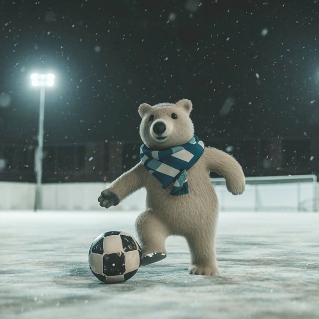 他的经历无 他的经历无