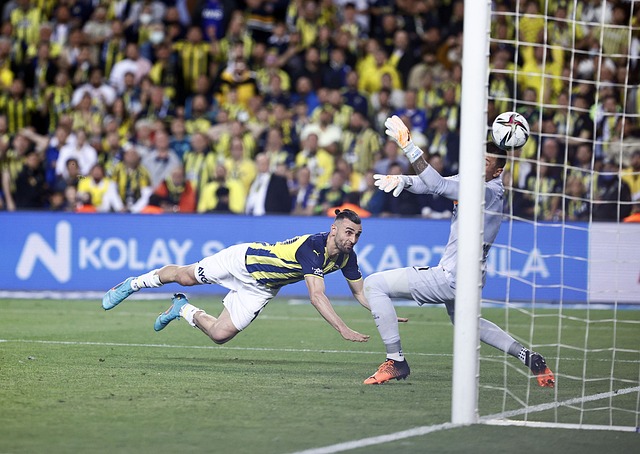 我们知道自 我们知道自