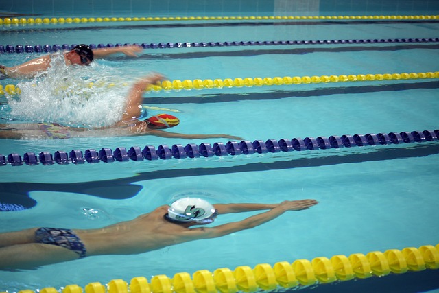 灼局面下難 灼局面下難